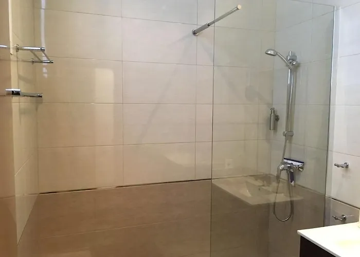 Casa Cosy Διαμέρισμα