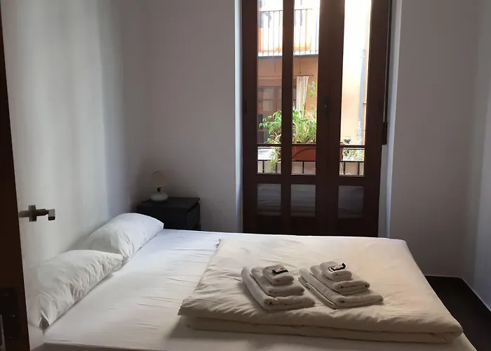 Casa Cosy Διαμέρισμα *