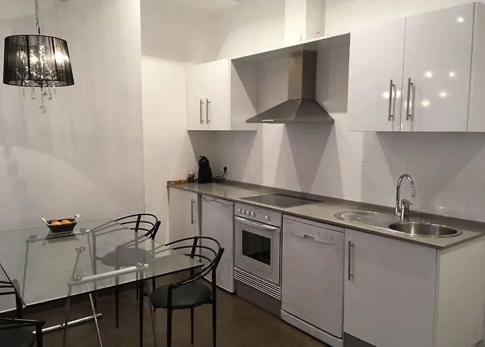 Casa Cosy Διαμέρισμα *