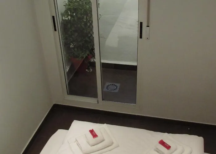 Casa Cosy Διαμέρισμα