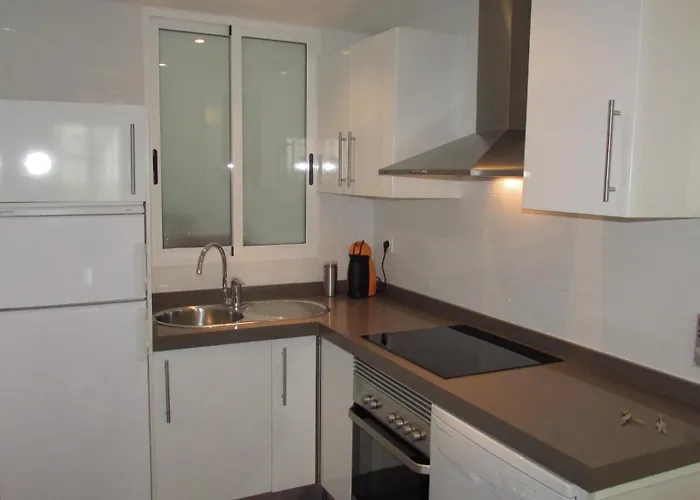 Casa Cosy Διαμέρισμα Βαλένθια