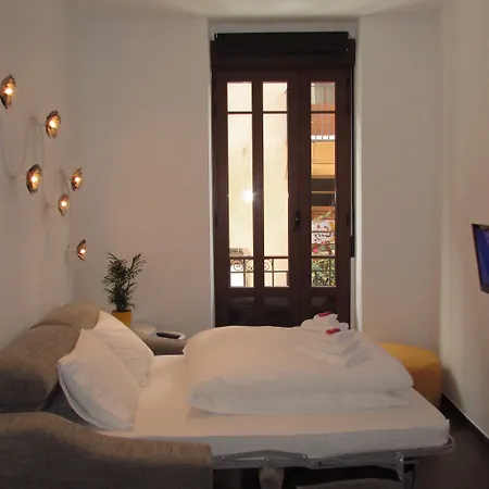 Apartman Casa Cosy