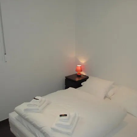Apartman Casa Cosy *