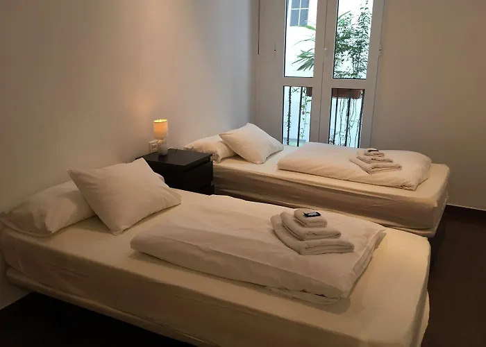 Casa Cosy