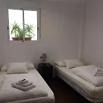 Casa Cosy דירה *