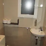 דירה Casa Cosy